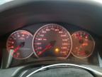 2005 Pontiac Grand Prix  for Sale in Lexington, KY - Front End