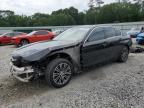 2019 Bmw 540 I for Sale in Augusta, GA - Front End