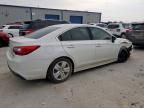 2018 Subaru Legacy 2.5I for Sale in Haslet, TX - Front End