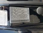 2009 Porsche Cayenne Gts zu verkaufen in Colton, CA - Minor Dent/Scratches