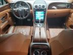2014 Bentley Flying Spur  продається в Jacksonville, FL - Front End