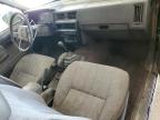 1986 Nissan D21 King Cab for Sale in Avon, MN - Top/Roof