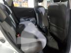 2012 Honda Fit  zu verkaufen in North Billerica, MA - Mechanical