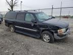 2002 Gmc Yukon Xl K1500 for Sale in Cicero, IN - All Over