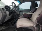 2006 Ford F150  იყიდება Elgin-ში, IL - Front End