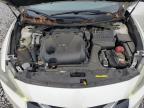 2016 Nissan Maxima 3.5S for Sale in Hueytown, AL - Rear End