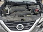 2018 Nissan Altima 2.5 for Sale in New Orleans, LA - Front End