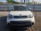 2017 Kia Soul  на продаже в Chicago Heights, IL - Rear End