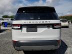 2017 Land Rover Discovery Se للبيع في Fairburn، GA - Minor Dent/Scratches