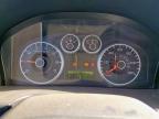 Haslet, TX에서 판매 중인 2009 Ford Fusion Se - Normal Wear