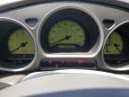 2004 Lexus Gs 430 for Sale in Sun Valley, CA - Minor Dent/Scratches