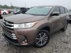 2019 Toyota Highlander Se for Sale in Montgomery, AL - Minor Dent/Scratches