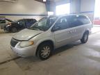 2007 Chrysler Town & Country Touring للبيع في Sandston، VA - Front End