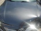 2009 Toyota Camry Hybrid იყიდება Moraine-ში, OH - Front End