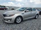 2015 Kia Optima Ex للبيع في Arcadia، FL - Burn - Engine