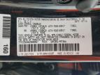 2016 Toyota Tacoma Double Cab for Sale in Cahokia Heights, IL - All Over