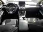 2020 LEXUS NX 300 à vendre chez Copart ON - TORONTO