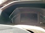 2020 Honda Odyssey Ex for Sale in Corpus Christi, TX - All Over