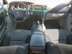 2008 Toyota 4Runner Sr5 for Sale in Indianapolis, IN - Front End
