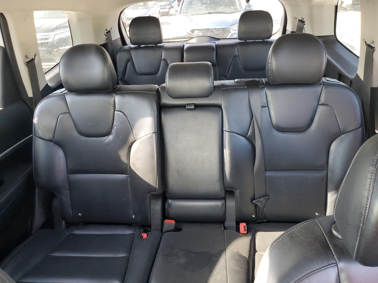 2020 Kia Telluride S VIN: 5XYP64HCXLG015025 Lot: 56605225