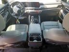 2024 Kia Telluride Ex zu verkaufen in Grand Prairie, TX - Front End