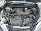 2019 Nissan Murano S zu verkaufen in Ellwood City, PA - Front End