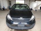 Lexington, KY에서 판매 중인 2013 Kia Rio Lx - Side