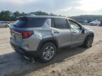 2025 Gmc Terrain Elevation zu verkaufen in Ellenwood, GA - All Over