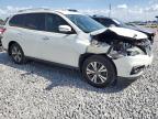2018 Nissan Pathfinder S for Sale in Apopka, FL - Front End