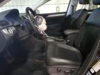 2012 Volkswagen Passat Se იყიდება Des Moines-ში, IA - Front End