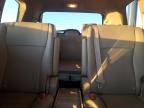 Phoenix, AZ에서 판매 중인 2011 Toyota Highlander Limited - Front End