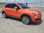 2016 Fiat 500X Easy იყიდება Littleton-ში, CO - Hail