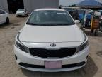 2017 Kia Forte Lx 2.0L for Sale in Jacksonville, FL - Side