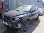 2010 VOLVO XC90 ACTIV for sale at Copart PETERLEE
