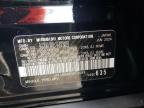 West Warren, MA에서 판매 중인 2024 Mitsubishi Outlander Sel - Front End