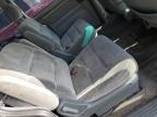 2001 Honda Odyssey Lx for Sale in Portland, OR - Rear End