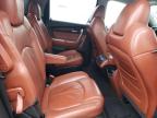 2009 Gmc Acadia Slt-1   for Sale in Rogersville, MO - Front End