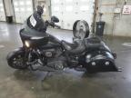 2018 Indian Motorcycle Co. Chieftain Dark Horse на продаже в Ham Lake, MN - Rear End