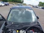 2015 SMART FORFOUR PR for sale at Copart SANDTOFT