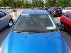 2010 FORD FOCUS for sale at Copart CASTLEDERMOT - IRELAND