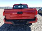 2018 Toyota Tacoma Double Cab იყიდება Reno-ში, NV - Front End