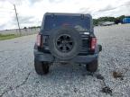 2023 Ford Bronco Base for Sale in Tifton, GA - Front End