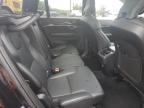 2019 Volvo Xc90 T5 Momentum for Sale in New Britain, CT - Front End