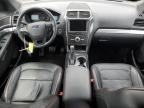 2017 Ford Explorer Sport zu verkaufen in Elgin, IL - Front End