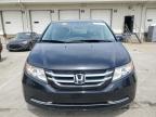 2016 Honda Odyssey Exl for Sale in Louisville, KY - Mechanical