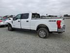 2017 Ford F250 Super Duty for Sale in San Diego, CA - Front End