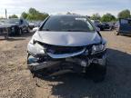 2020 Honda Fit Ex for Sale in Hillsborough, NJ - Front End