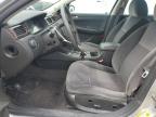 2015 Chevrolet Impala Limited Lt   for Sale in Woodhaven, MI - Rear End