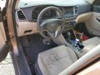 2016 Hyundai Tucson Limited for Sale in Denver, CO - Biohazard/Chemical