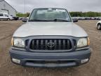 2003 Toyota Tacoma  for Sale in Columbia Station, OH - Rear End